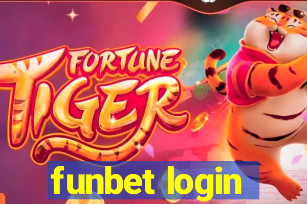 funbet login